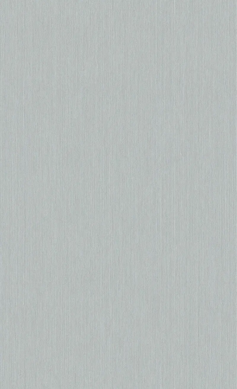 Обои 219754 BN International Finesse
