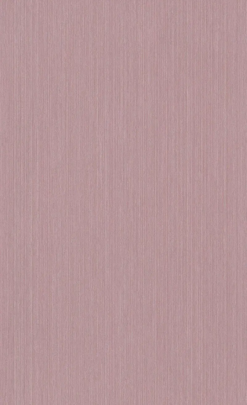 Обои 219755 BN International Finesse