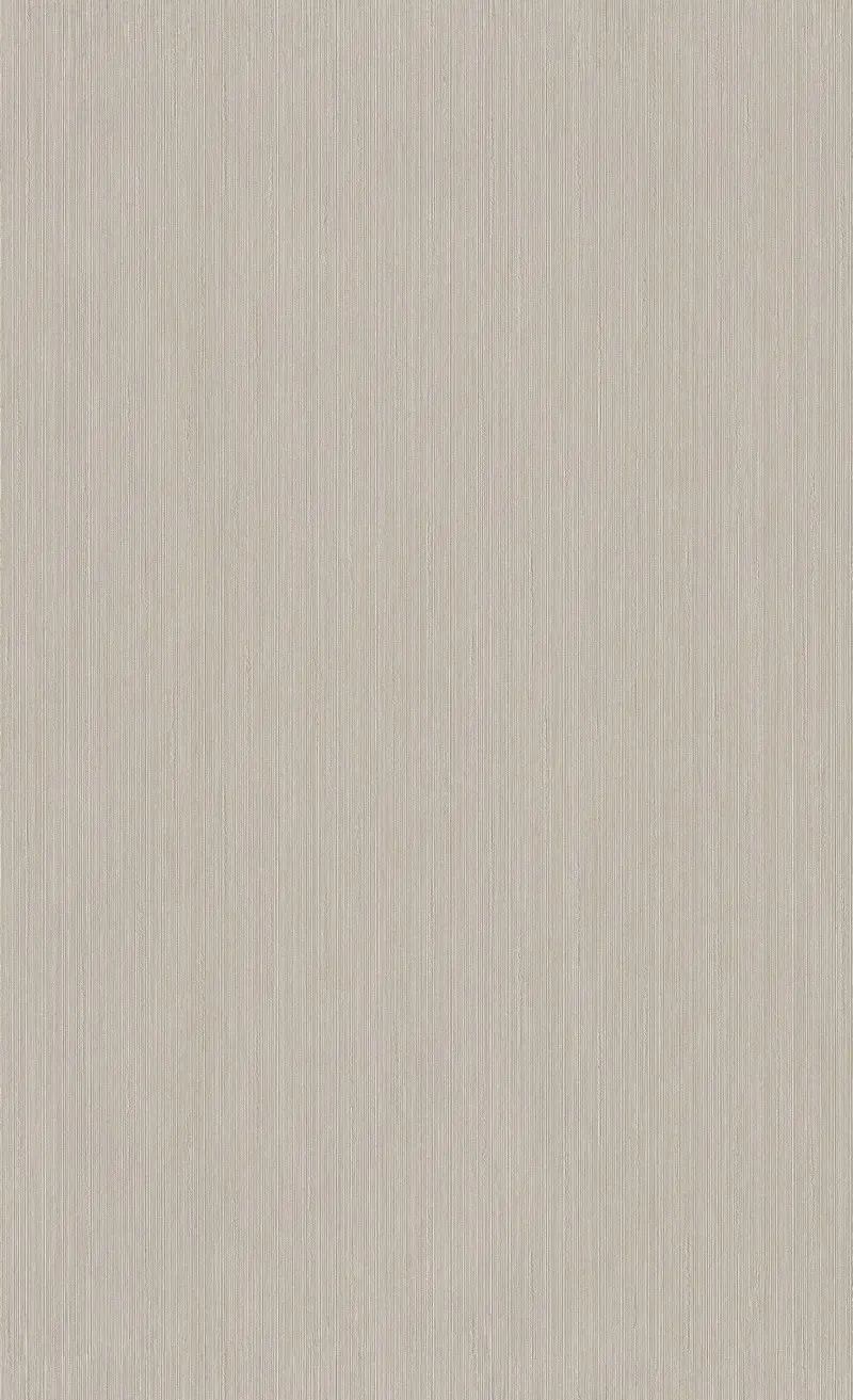 Обои 219756 BN International Finesse