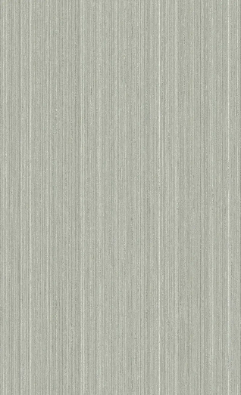 Обои 219758 BN International Finesse