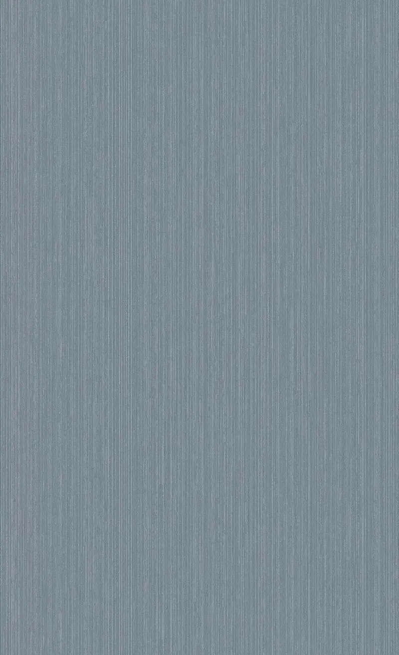 Обои 219759 BN International Finesse