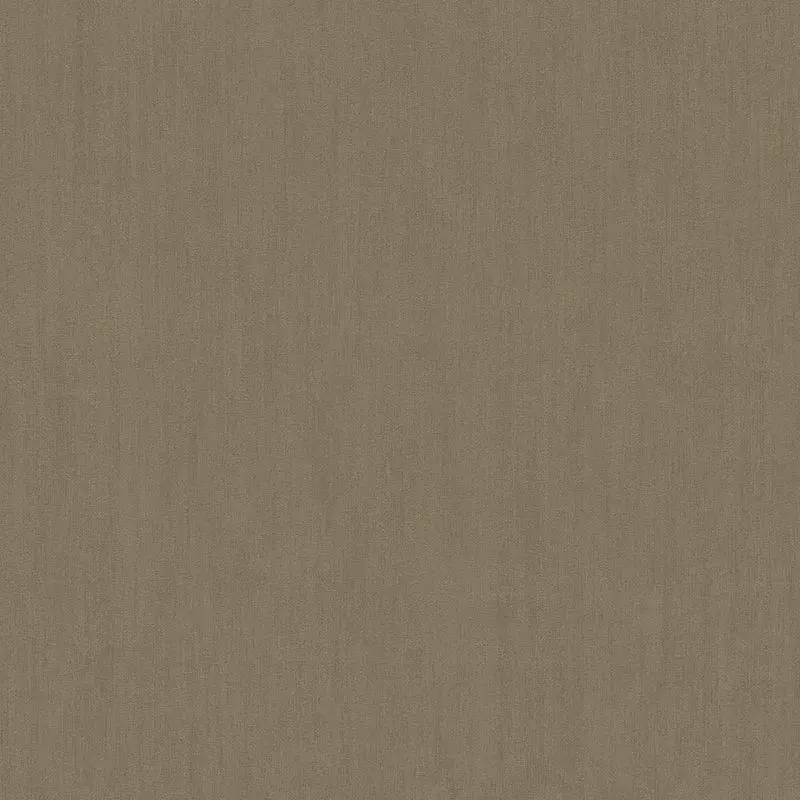 Обои 219851 BN International Material World