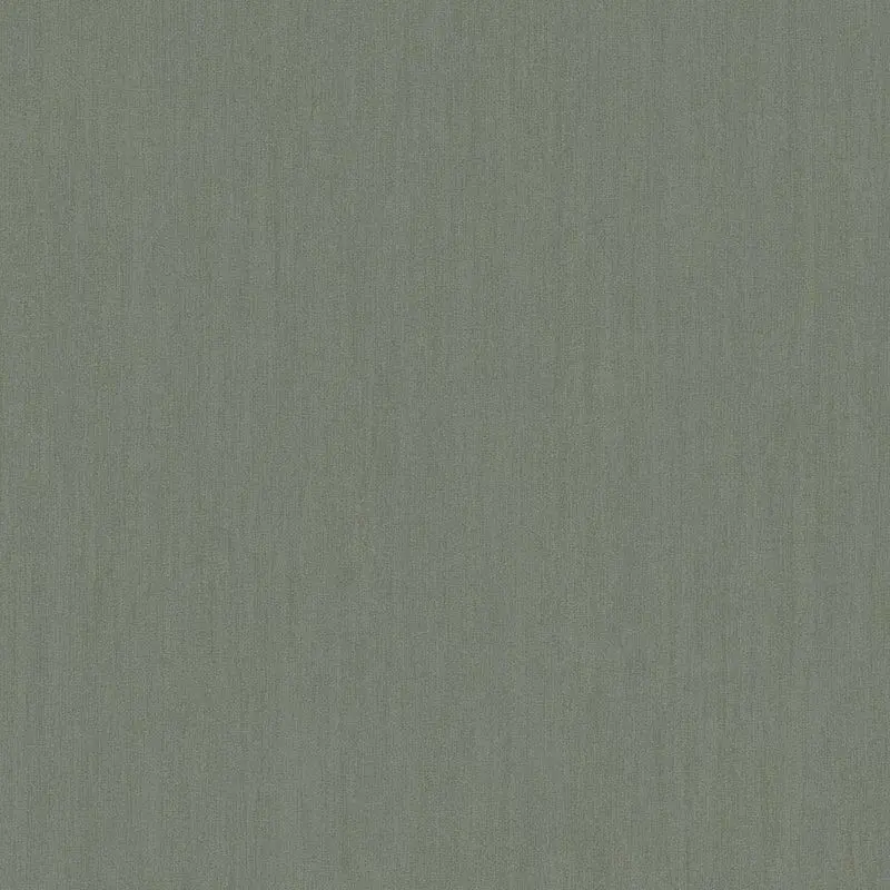 Обои 219856 BN International Material World