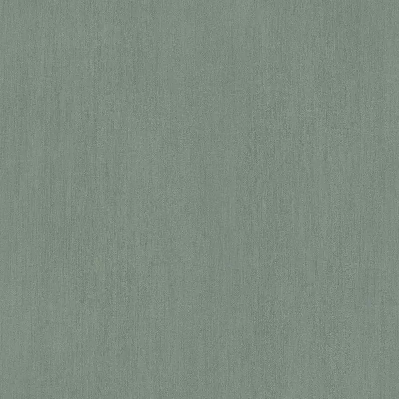 Обои 219861 BN International Material World