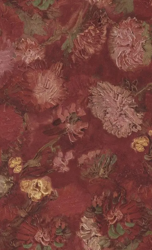 Обои 220000 BN International Van Gogh 2