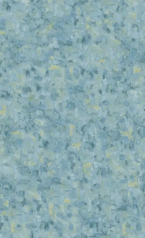 Обои 220044 BN International Van Gogh 2
