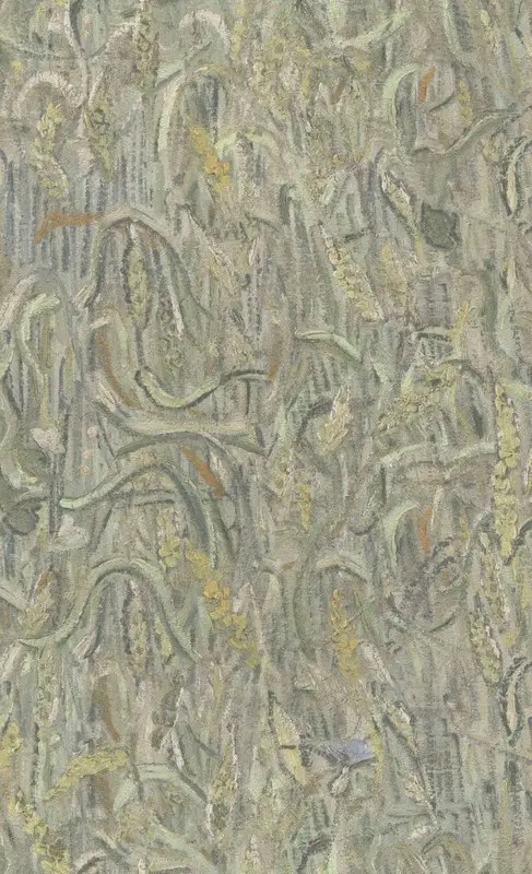 Обои 220050 BN International Van Gogh 2