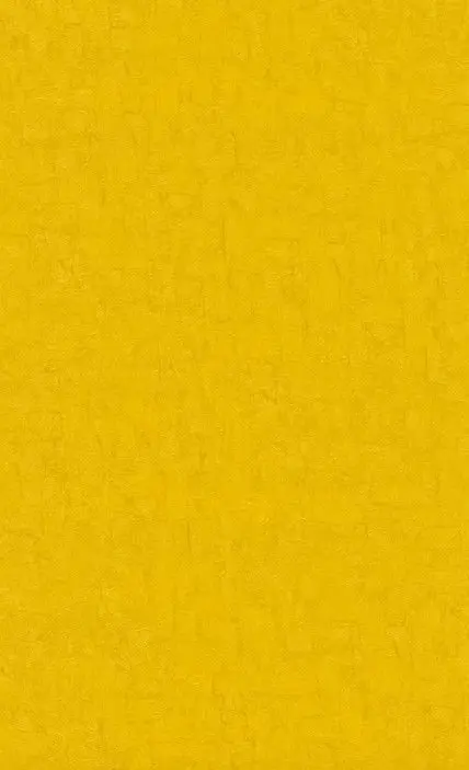 Обои 220077 BN International Van Gogh 2
