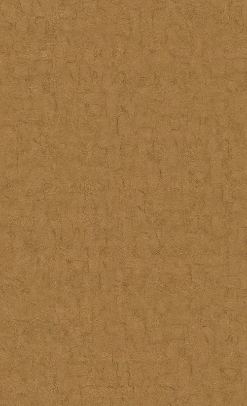 Обои 220081 BN International Van Gogh 2