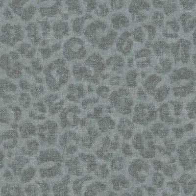 Коричневый, Серый