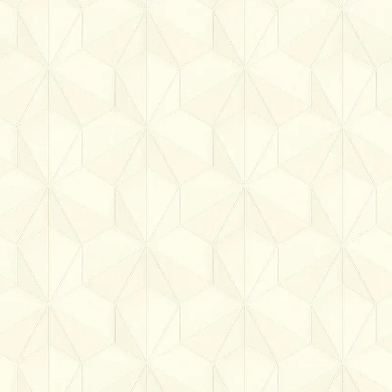 Обои 220370 BN International Cubiq