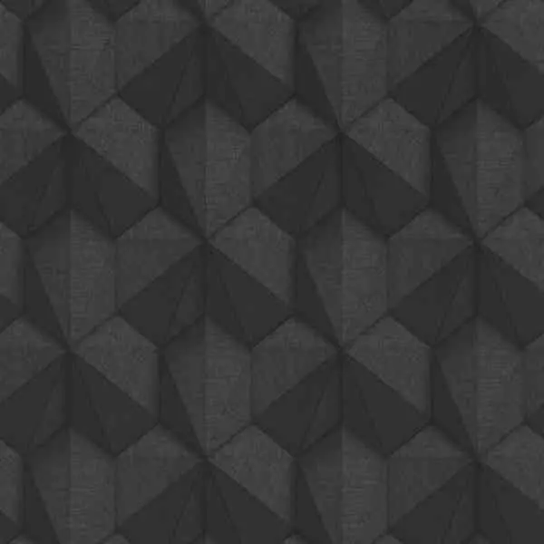 Обои 220372 BN International Cubiq