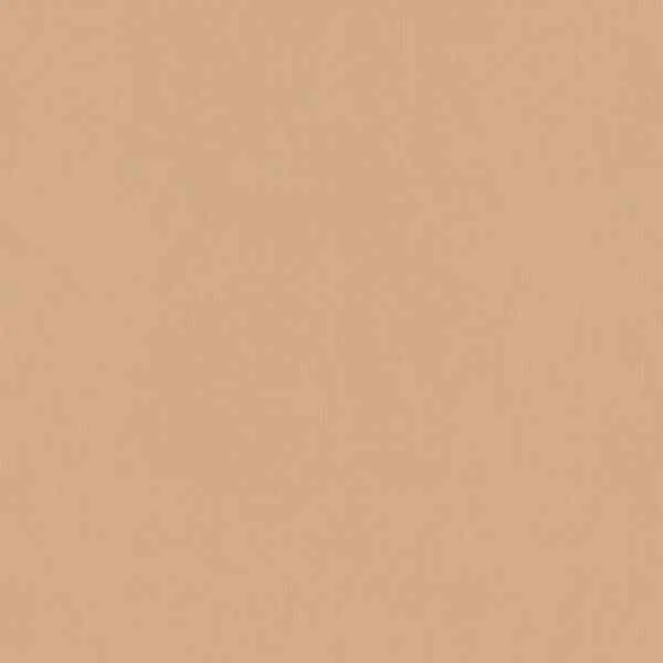 Обои 220383 BN International Timeless Stones / Cubiq
