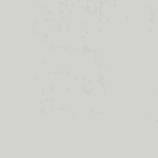 Обои 220389 BN International Timeless Stones / Cubiq