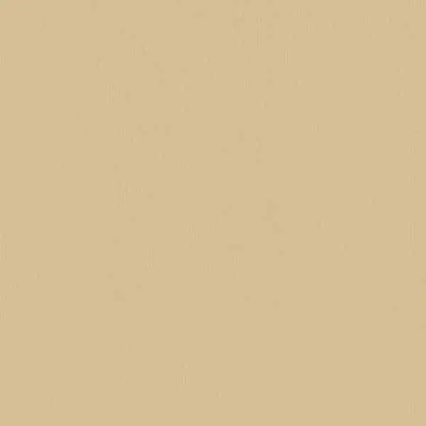Обои 220391 BN International Timeless Stones / Cubiq