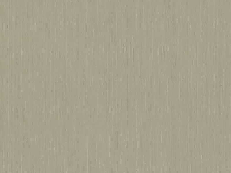 Обои 220422 BN International Timeless Stones / Fiore / Preloved