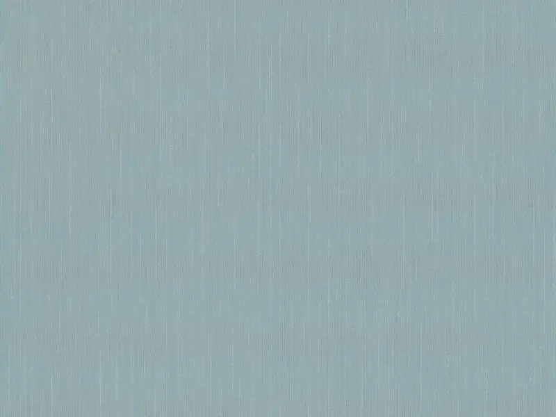 Обои 220425 BN International Timeless Stones / Fiore