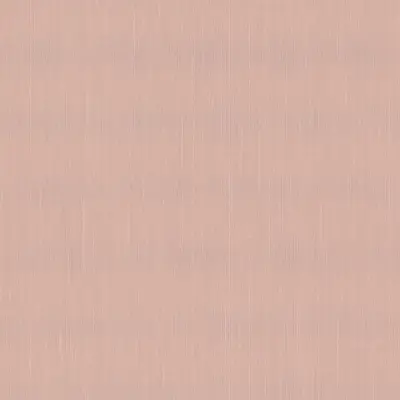 Розовый