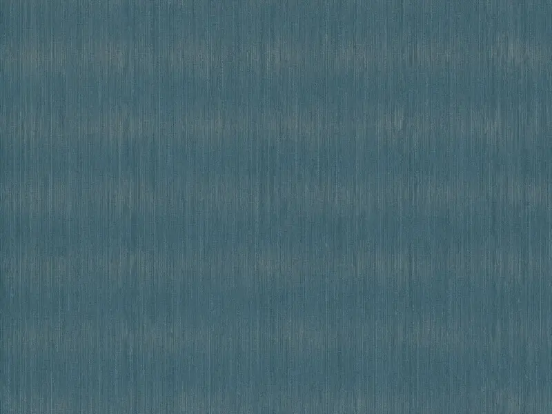 Обои 220428 BN International Timeless Stones / Fiore