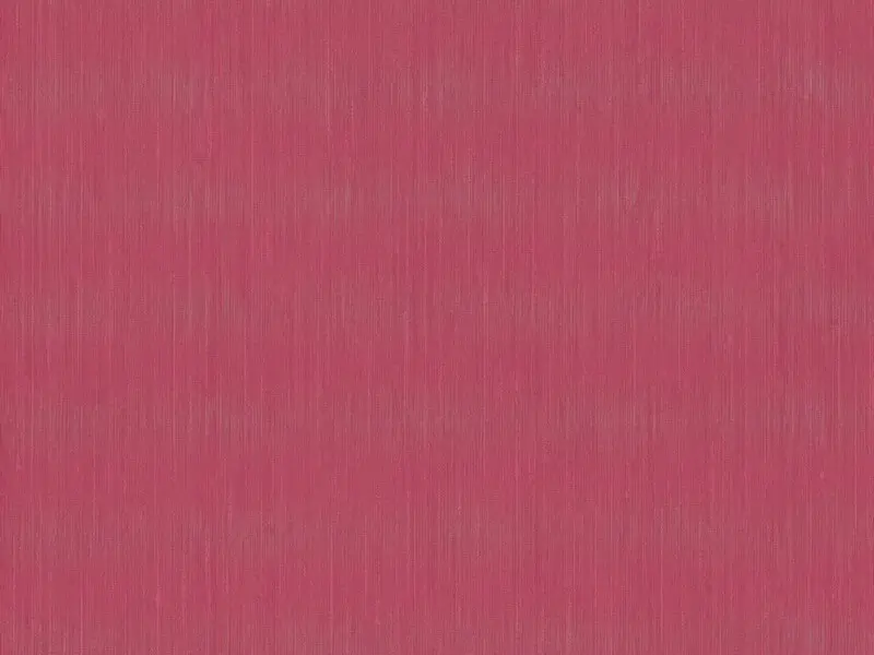 Обои 220432 BN International Timeless Stones / Fiore