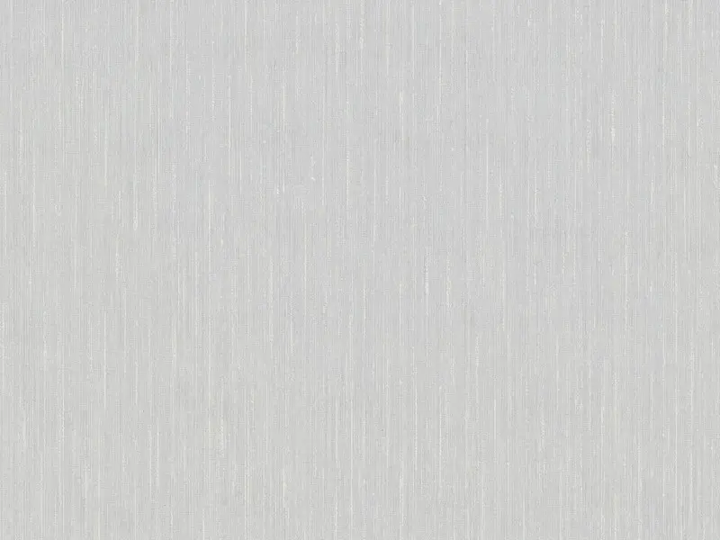 Обои 220436 BN International Timeless Stones / Fiore