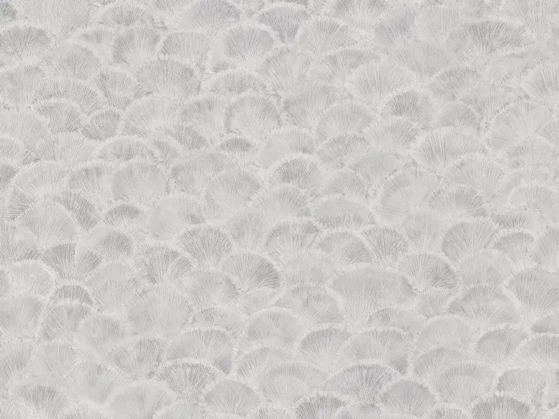 Обои 220450 BN International Fiore