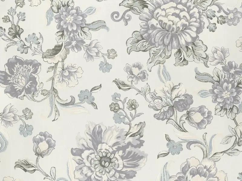 Обои 220462 BN International Fiore