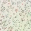 Обои 220470 BN International Fiore — фото 1