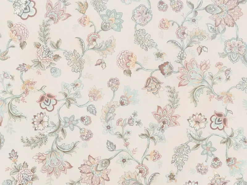 Обои 220470 BN International Fiore