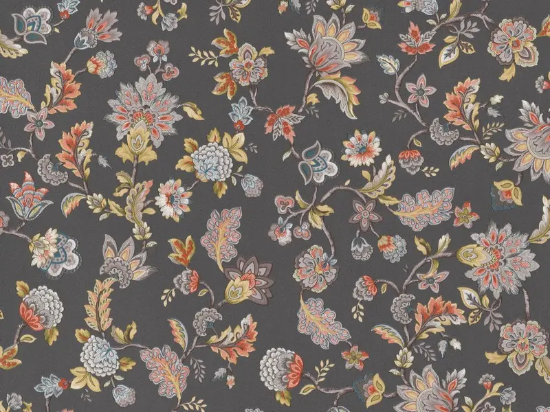 Обои 220471 BN International Fiore
