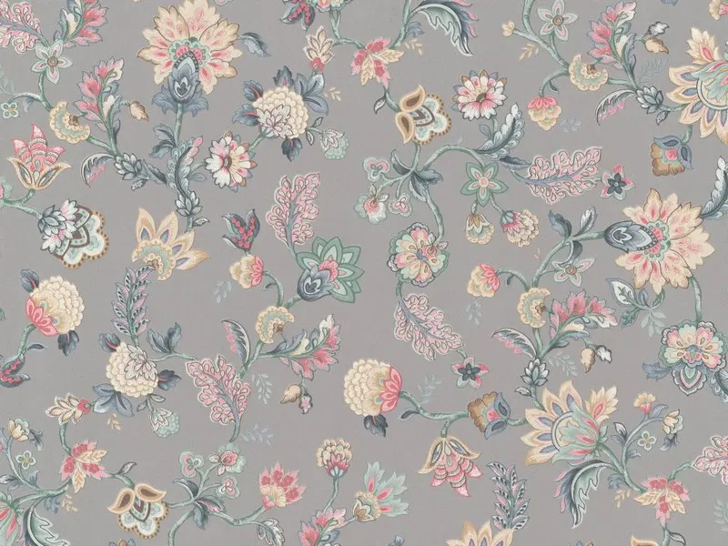 Обои 220472 BN International Fiore