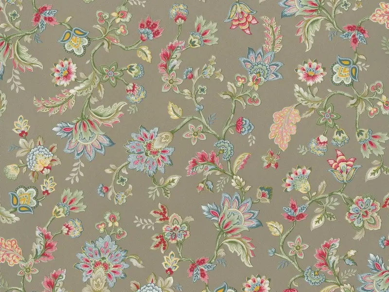 Обои 220475 BN International Fiore