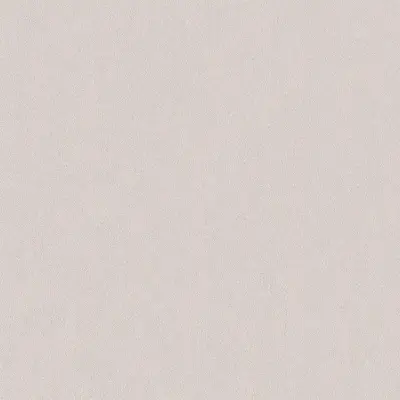 Бежевый, Светлый