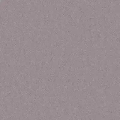 Светлый, Фиолетовый