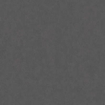 Коричневый, Темный, Чёрный