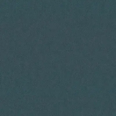 Синий, Темный