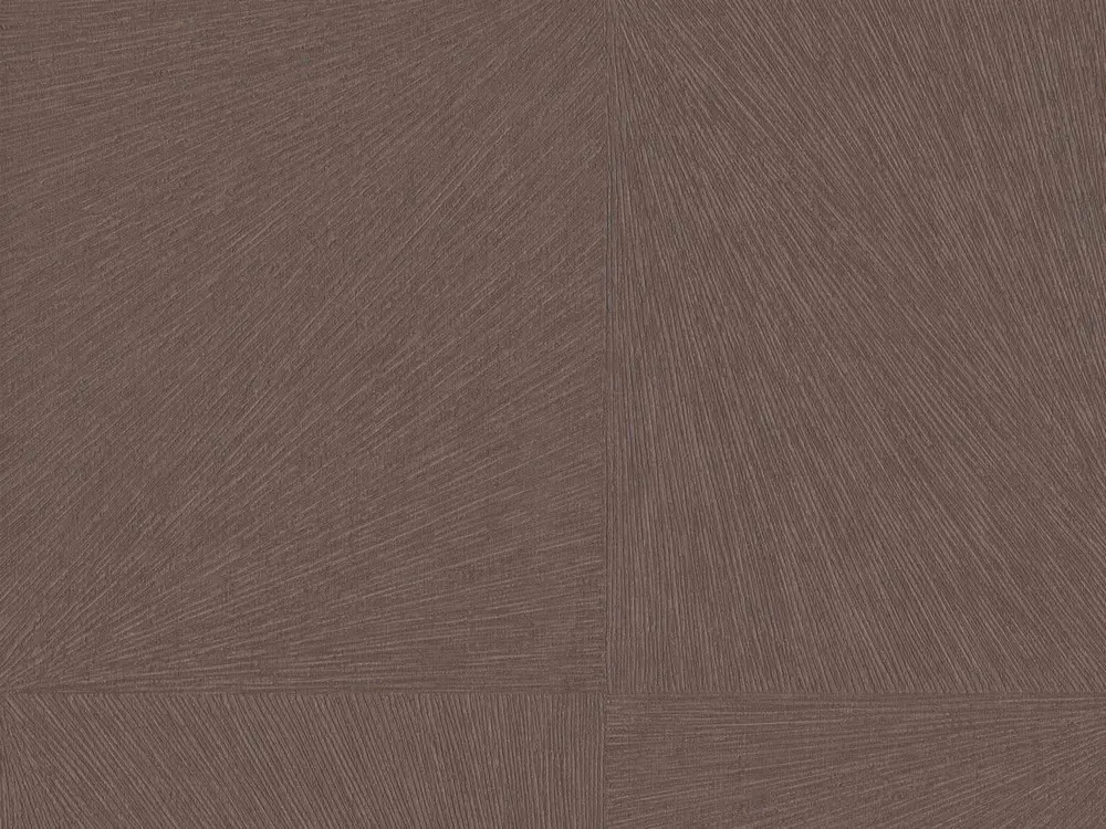 Обои 220576 BN International Grand Safari