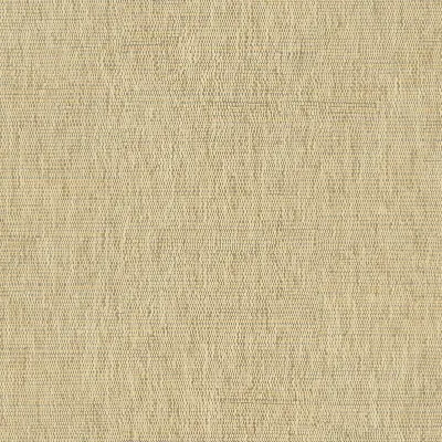 Коричневый, Светлый