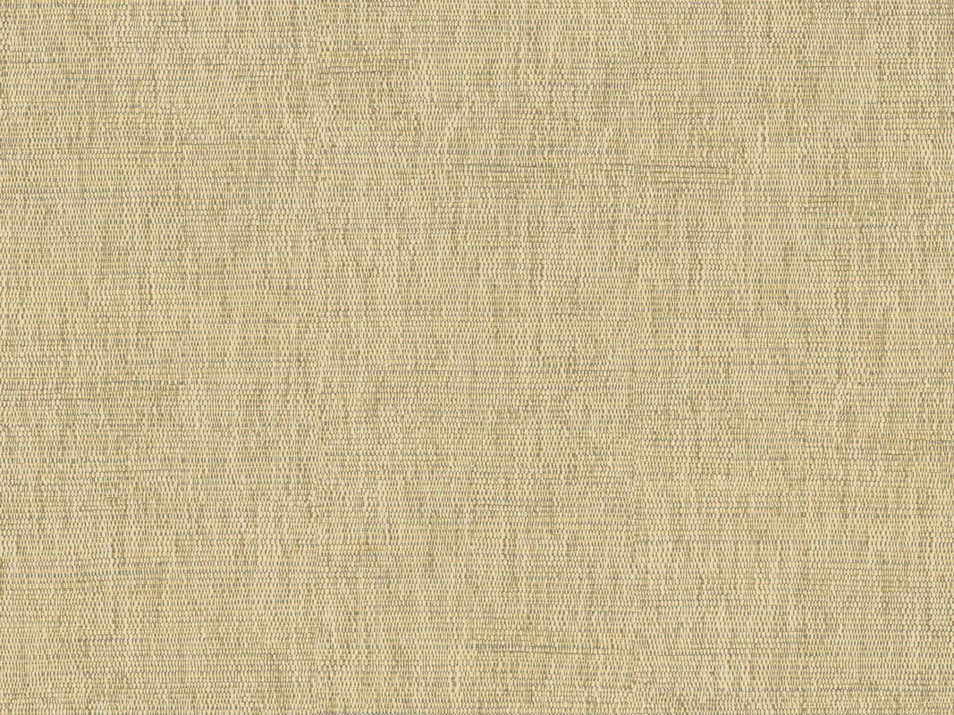 Обои 220644 BN International Grounded