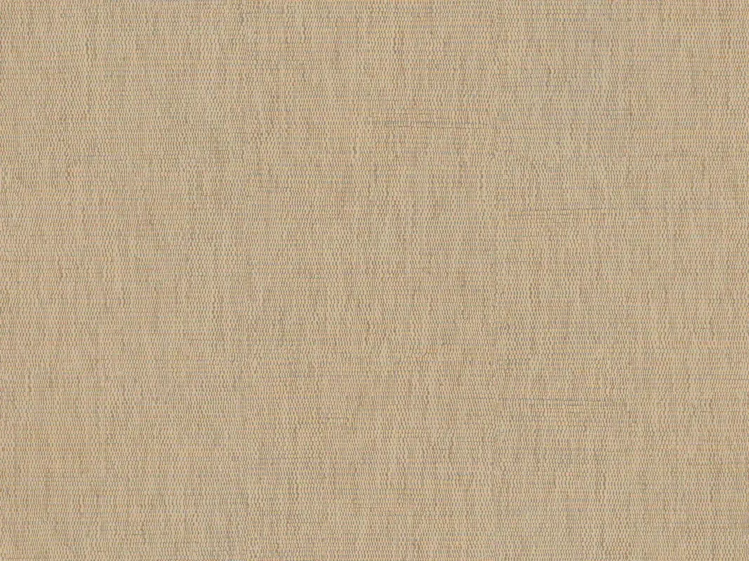 Обои 220645 BN International Grounded