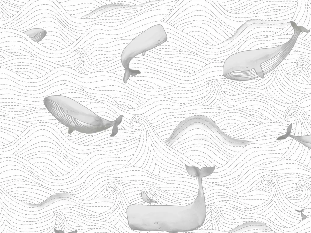 Обои 220730 BN International Doodleedo