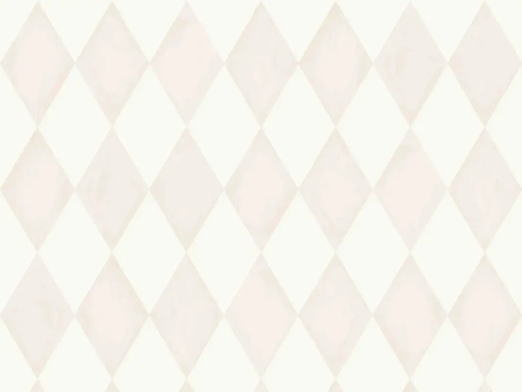 Обои 220760 BN International Doodleedo
