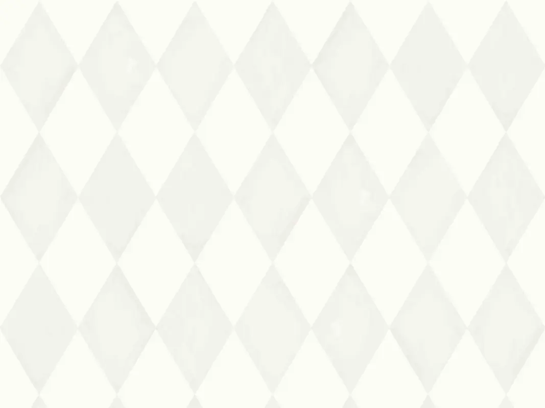 Обои 220761 BN International Doodleedo