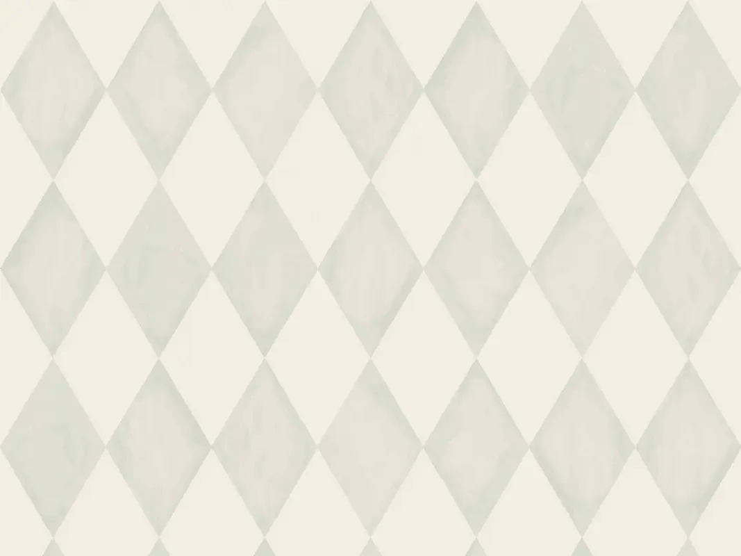 Обои 220762 BN International Doodleedo