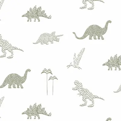 Белый, Коричневый, Серебристый