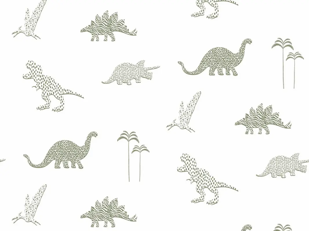 Обои 220780 BN International Doodleedo