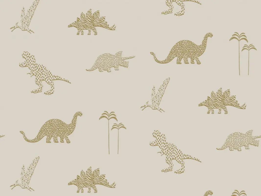Обои 220781 BN International Doodleedo