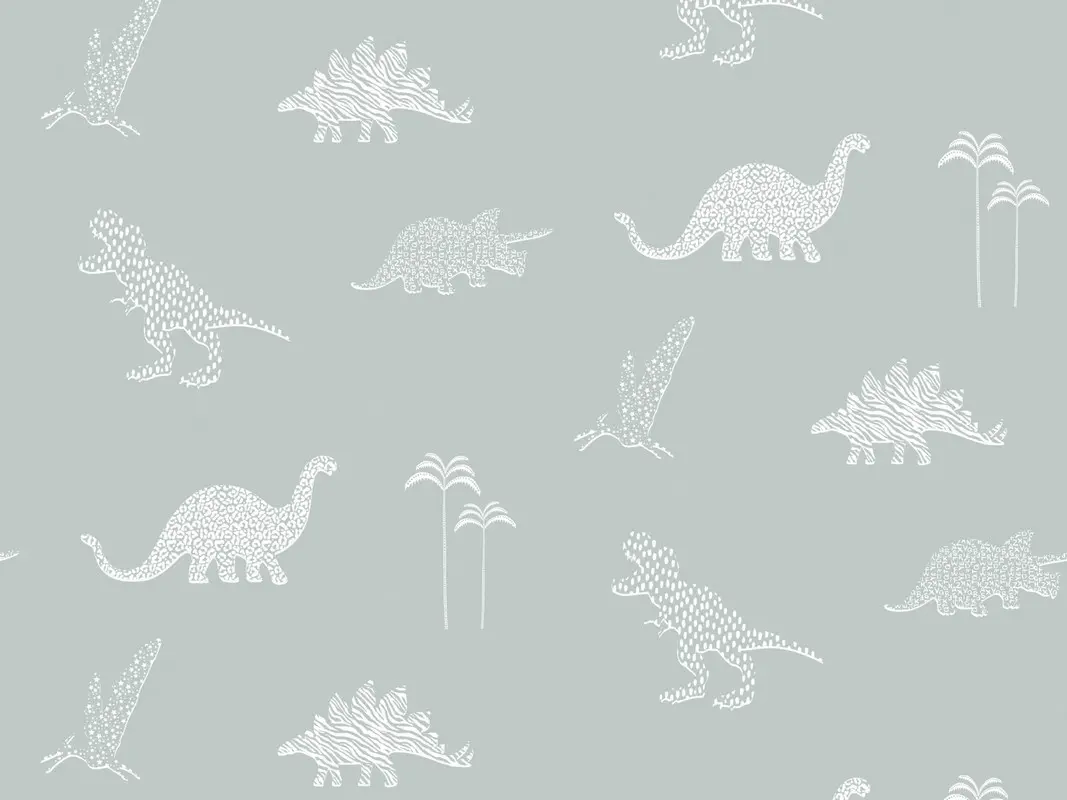 Обои 220782 BN International Doodleedo