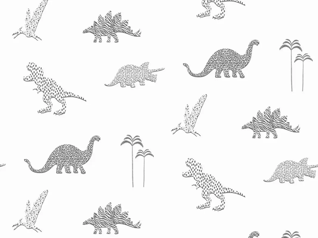 Обои 220783 BN International Doodleedo