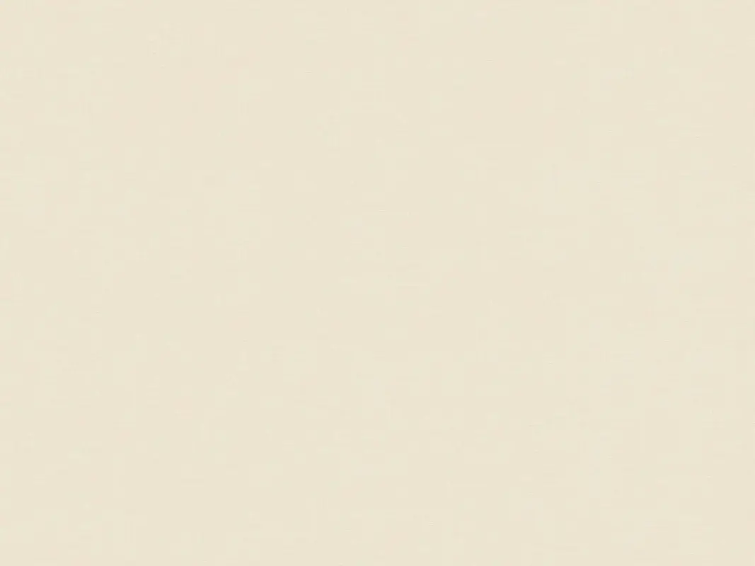 Обои 220800 BN International Doodleedo